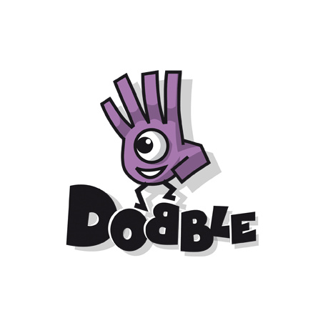 dobble