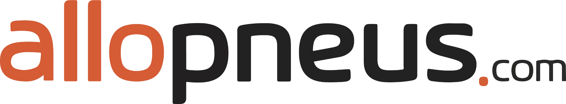 allopneus