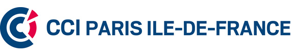 cci paris ile de france