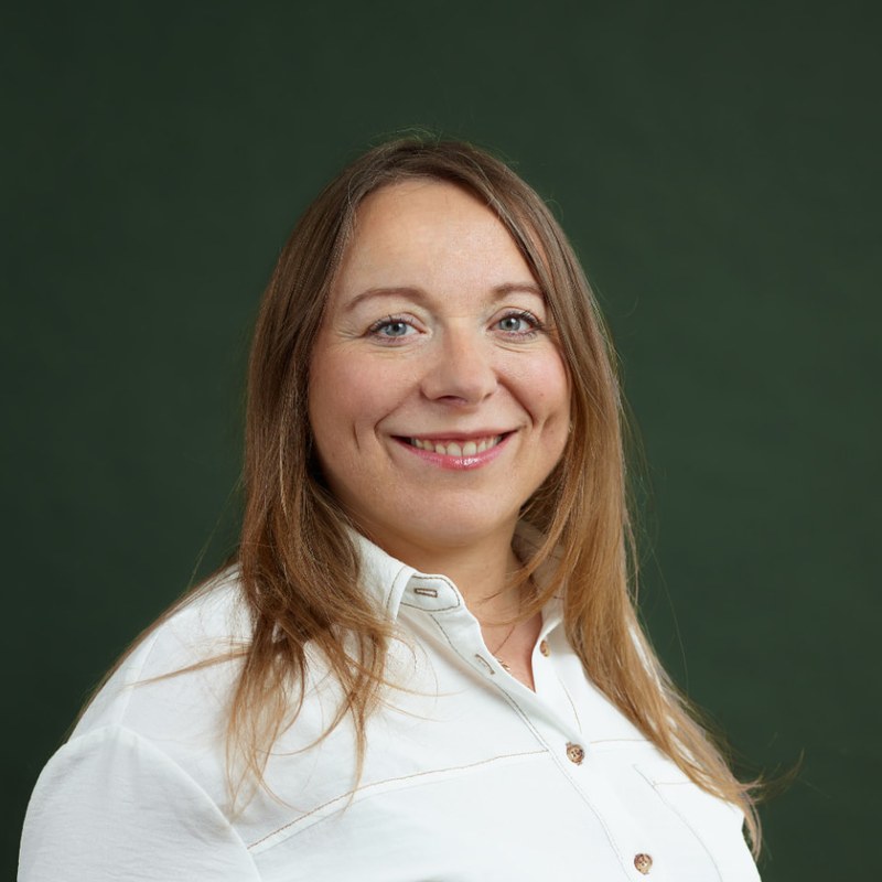 Nathalie Hermann