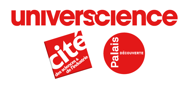 universcience
