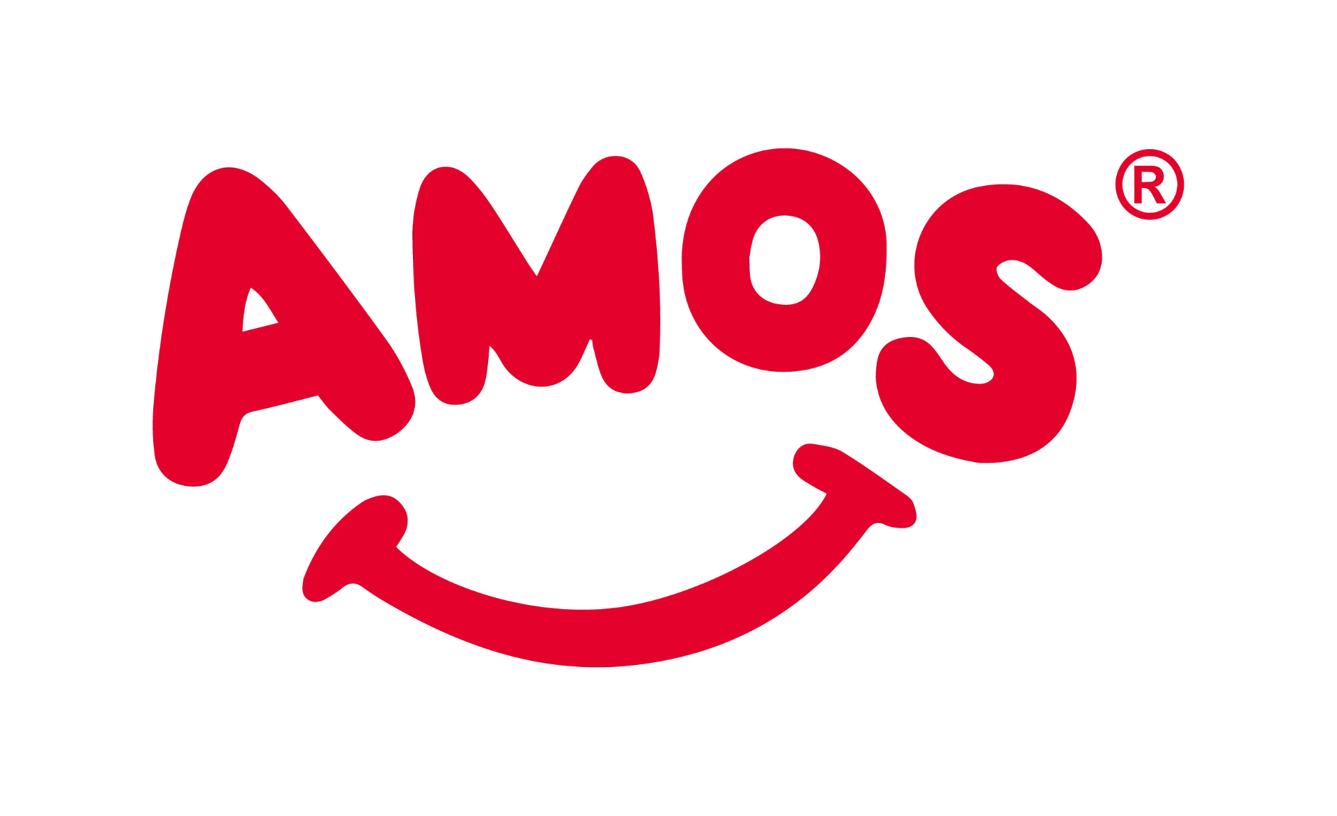 amos
