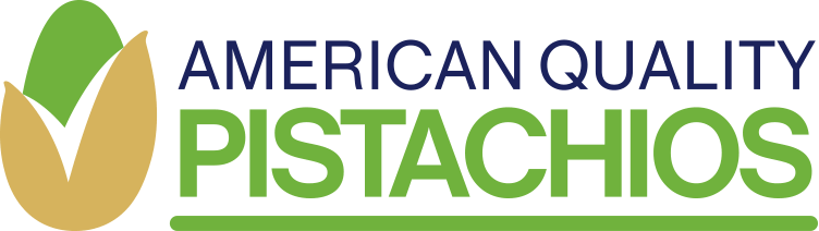 american pistachios