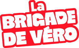 la brigade de vero
