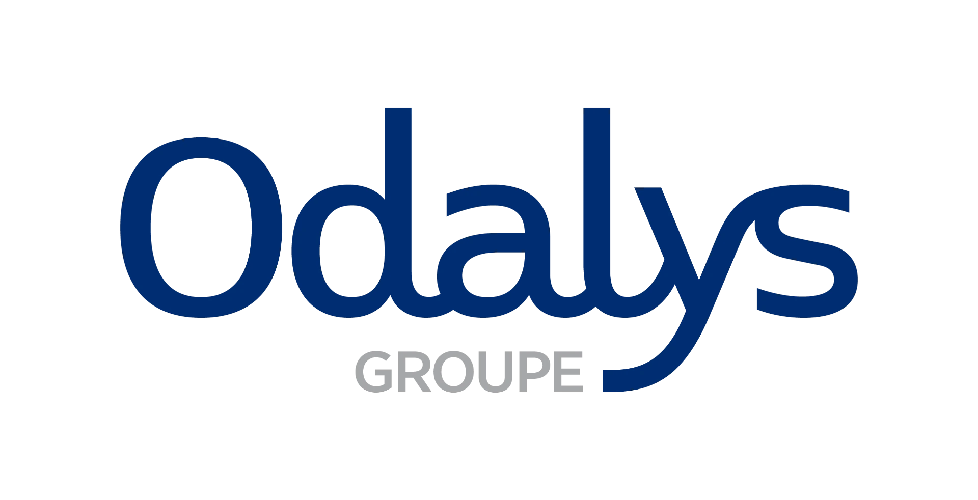 odalys