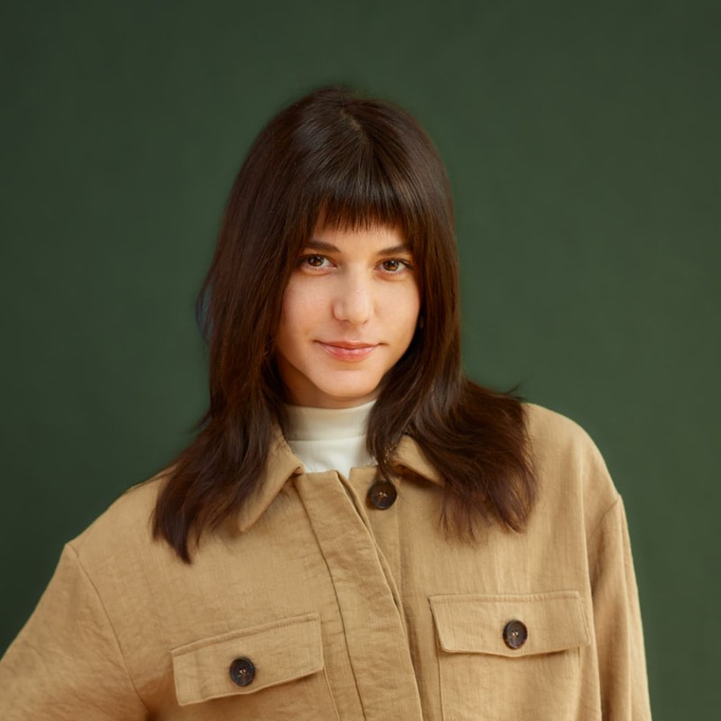 Jovana Majkic