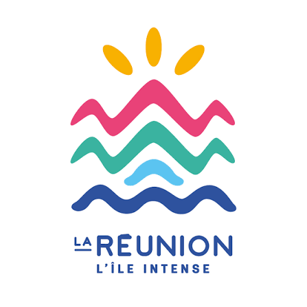 la reunion