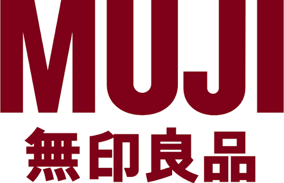 muji