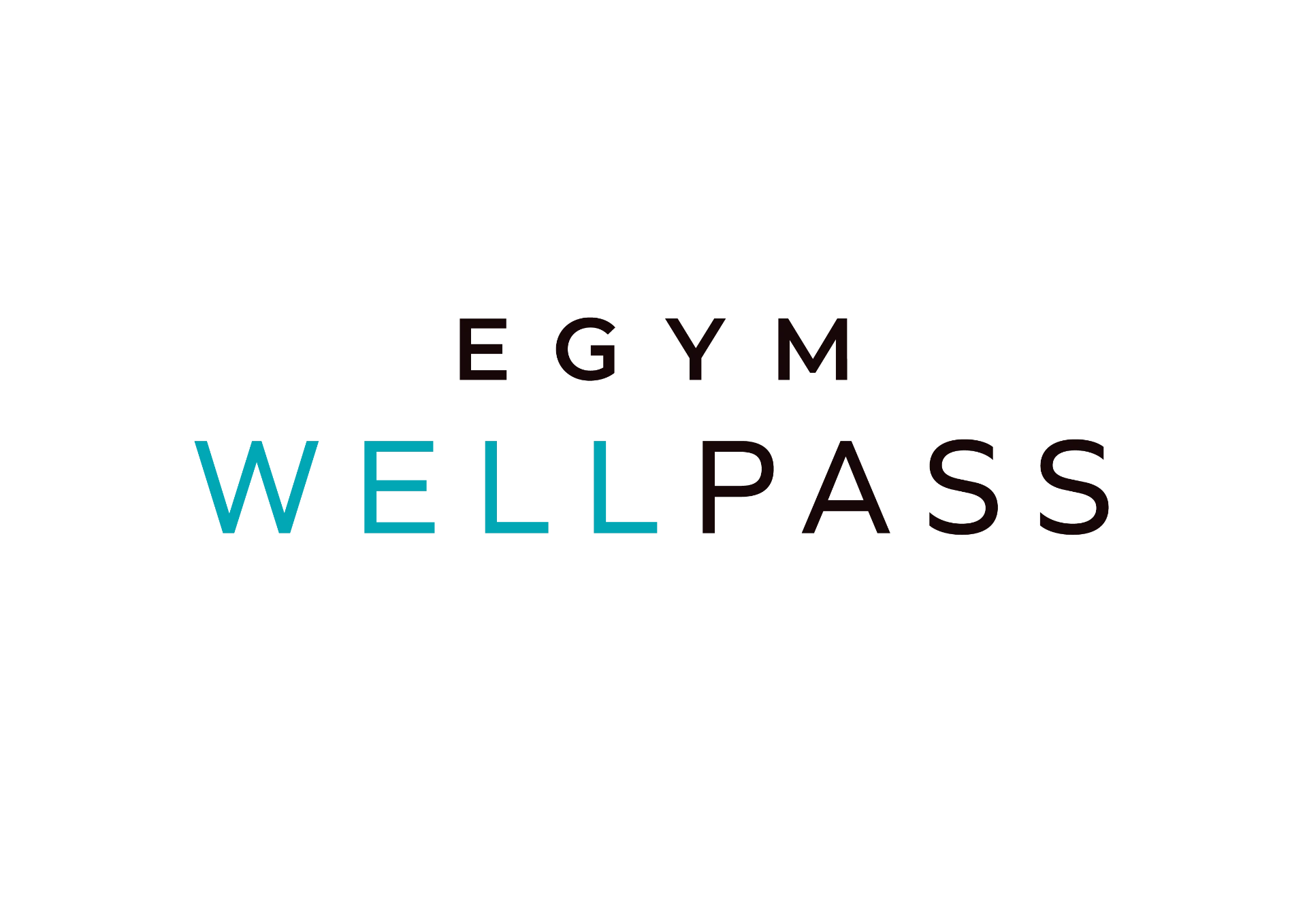 egym wellpass