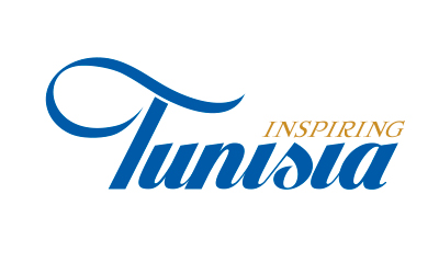 tunisia