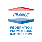 fpi france