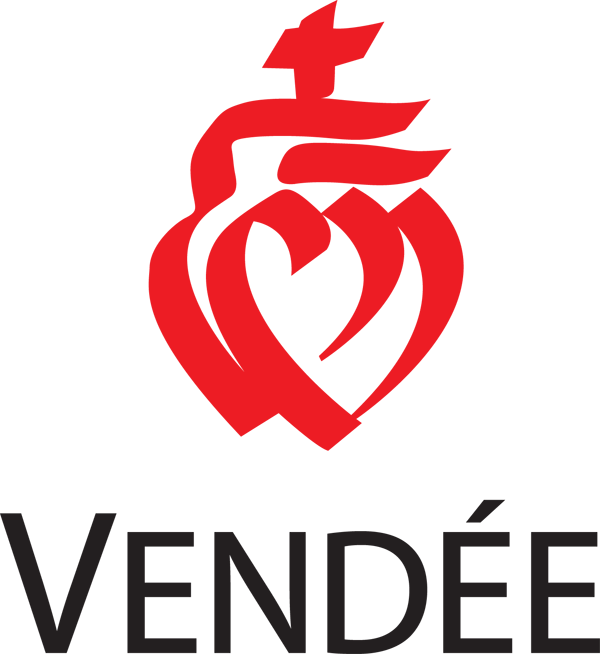 vendee