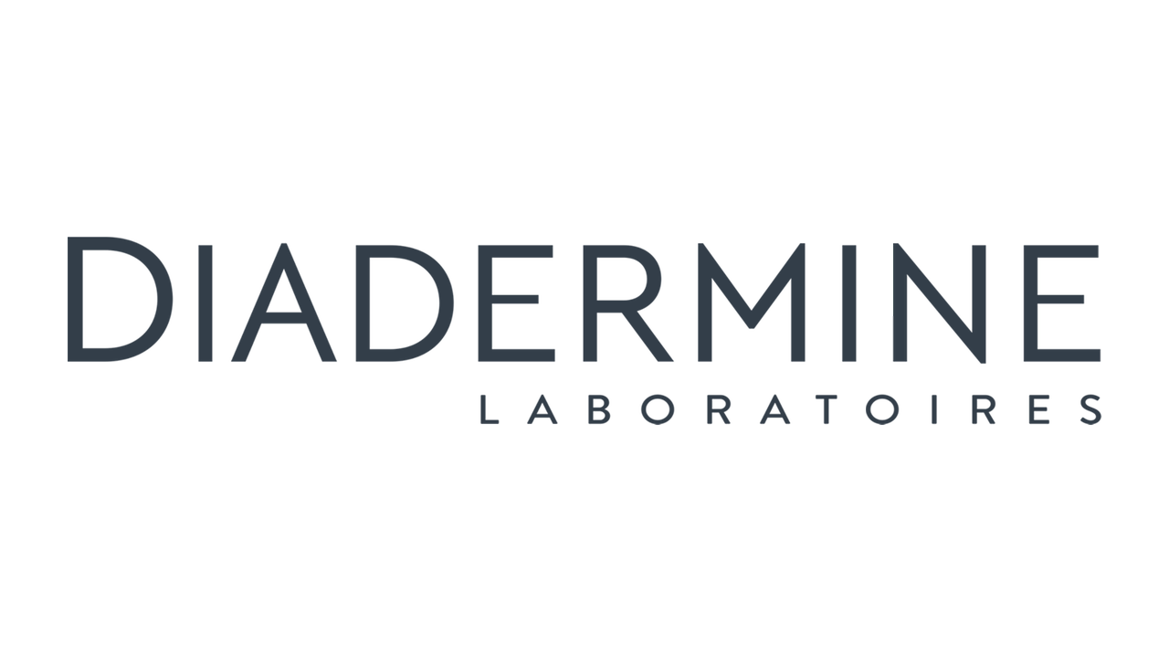 diadermine