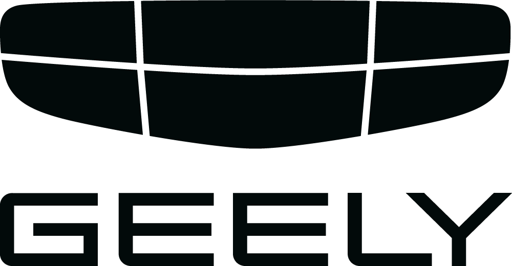 geely