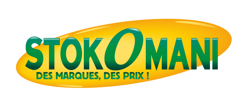 stokomani