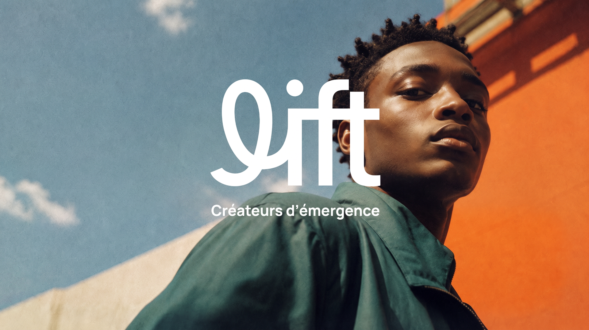 Créateurs d’émergence — Lift