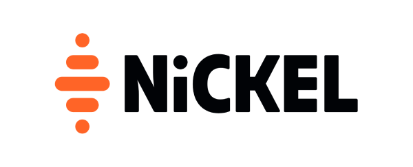 nickel