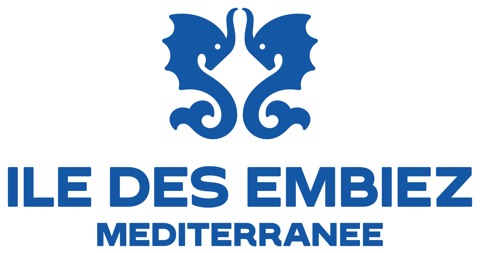 ile des embiez