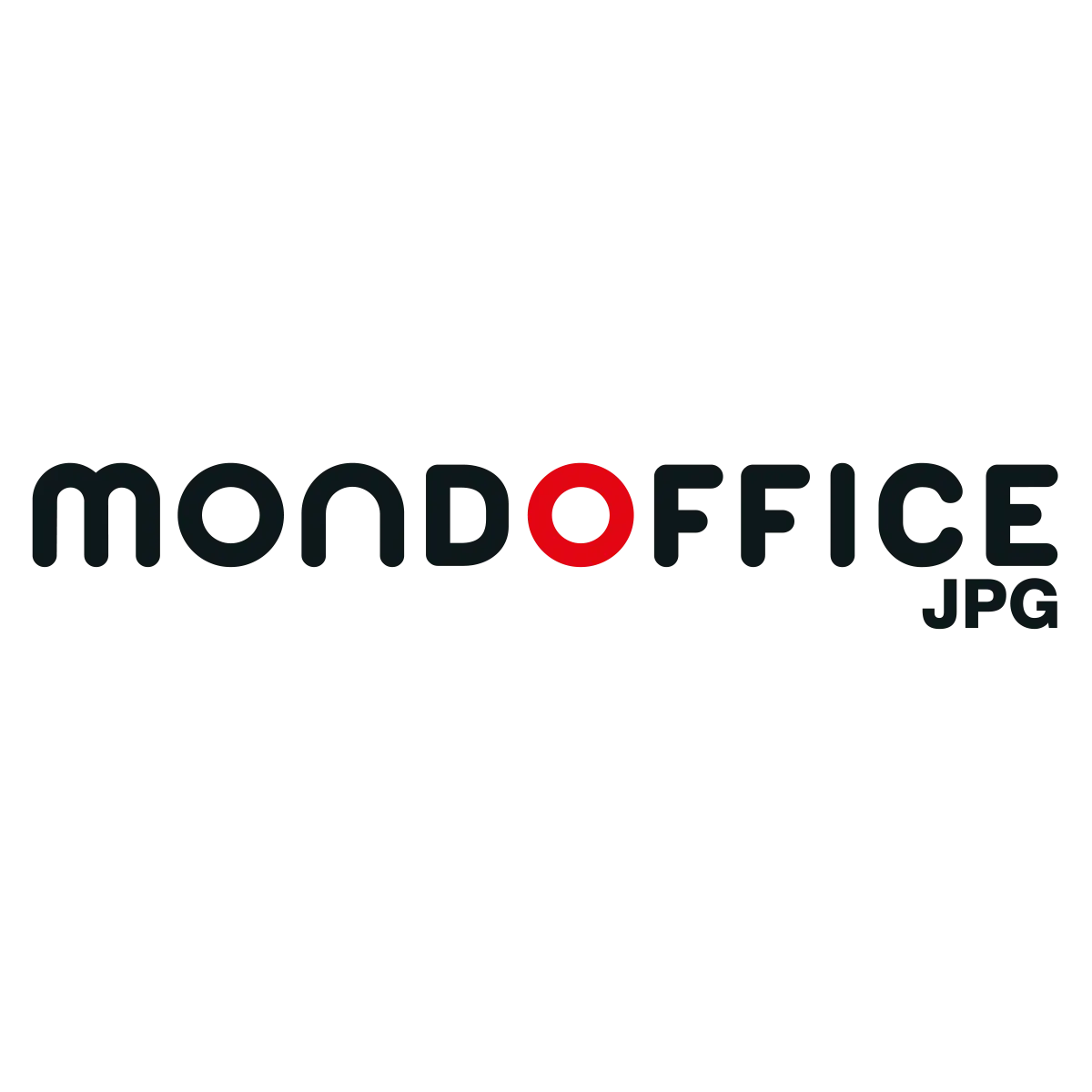 mondoffice