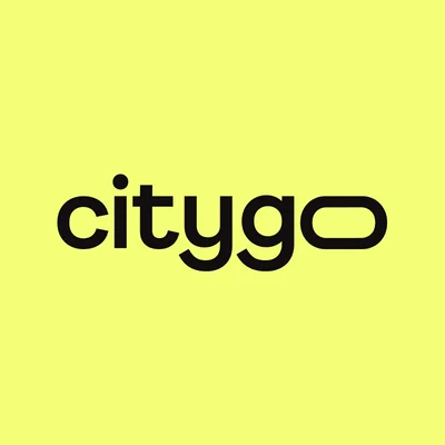 citygo