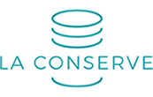la conserve